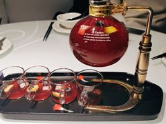 -3号仓库·创意中国菜(嘉兴龙鼎万达店)