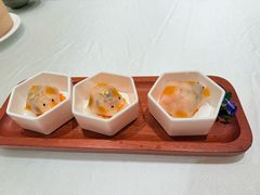 -丹桂轩(银河店)