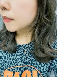 -5M HAIR SALON