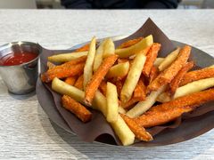 -娜娜家•Nana's restaurant(国金汇店)