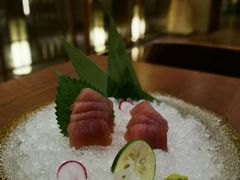 -南湖名都大酒店-千叶日本餐厅