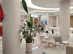 -西安普瑞眼科医院·近视手术·视力防控