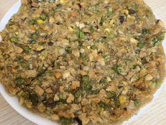 -面道赞宁海海鲜面(迎凤街店)