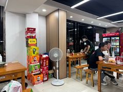 -市井川菜(江宁店)