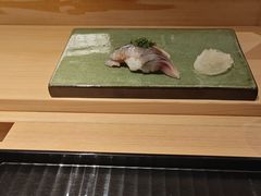 -炎橘·板前料理 Omakase