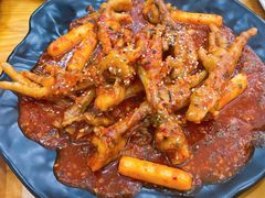 -韩食汇