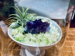 -瑞虹新天地月亮湾