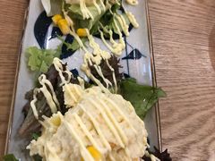 -八间(合生汇店)