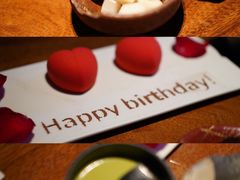 -桐寿司Sushi Tong