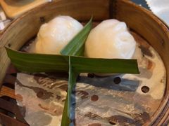 -虾饺妹·酒家(海珠广场店)