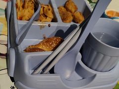 -水桶王国主题餐厅·聚会·生日派对·亲子活动·家庭套餐(亚龙湾希尔顿店)