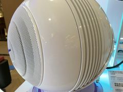 -鹰巢数码EAGLE’S NEST(燕莎店)