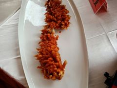 -千岛湖鱼味馆(十字街总店)