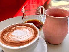 -UNIUNI(凯瑟琳广场店)