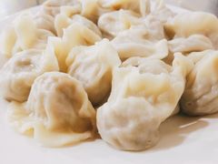 四宝酸菜-宝源饺子(麦子店街店)