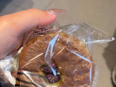 -Max Bakery 阿唛手作