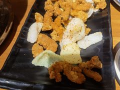 -炉小二铜锅牛蛙•川湘菜(三里屯店)