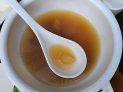 -少林寺欢喜地素斋馆