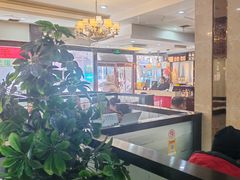 -湘桂人酒楼(西便门店)