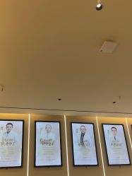 -重庆宝丽医疗美容