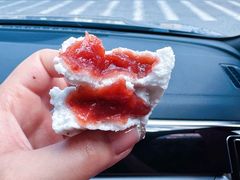 -老王记糕干(养鱼池路店)