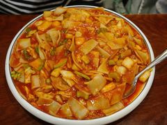 -伊隆斋(什刹海店)