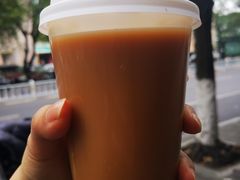 -可莎蜜兒(武林店)