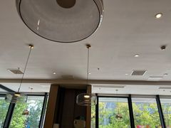 -卿晨食堂(星光里商业街店)
