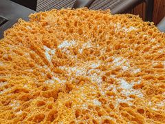 -二钳洞庭虾蟹·江湖菜(成都鹭岛店)