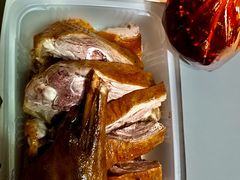 -紫燕百味鸡(枫林店)