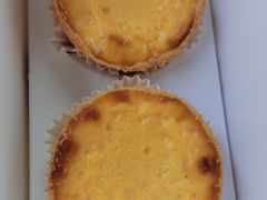 -玥儿弯弯手作烘焙(中海国际社区御城店)