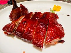 -人和馆·上海菜(徐汇店)