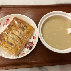 -梓爱月子中心(花都店)