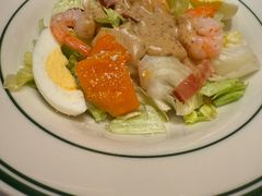 -菲滋意式餐厅(西溪印象城店)