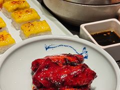 -紫泥369粗粮季(鼓楼店)