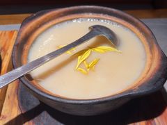 -得意啫·广东啫啫煲(前海HOP店)