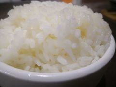 -阿三鱼头泡饼·家常菜