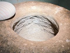 -新疆国际大巴扎