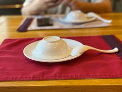 -浣溪沙富硒温泉