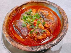 -纪录片《人生一串》体验店(静安店)