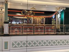 -江南环球港