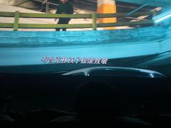 -SFC上影影城(成都科华IMAX店)