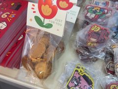 -姆们M Sweetie Cake(三里屯店)