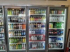 -全家便利店(愚园店)