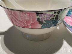 -潇湘府PLUS(大族广场店)