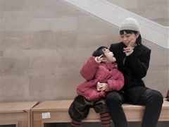 -陕西省美术博物馆