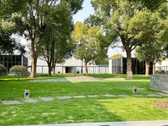 -养云安缦吧THE BAR