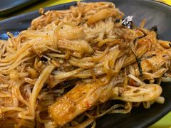 -望京小腰(北京总店)