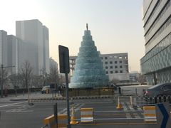 -北京中国大饭店