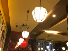 -味千拉面(上海松江二店)